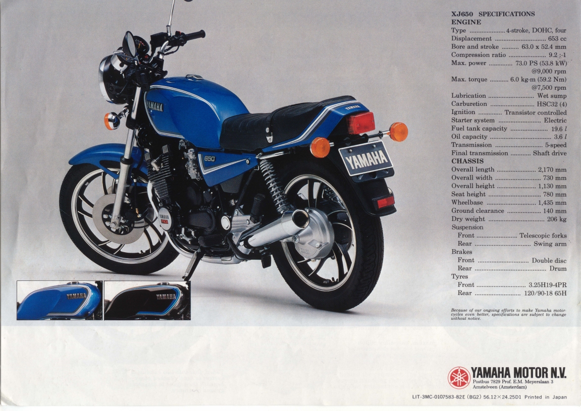 XJ65011Np4_1151x815.jpg